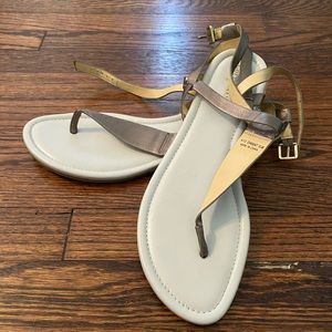 Cole Haan Sandals